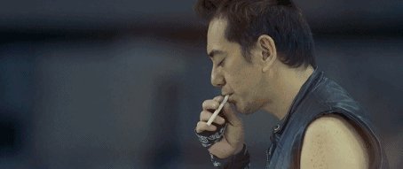 西南俄克拉荷马州立大学文凭毕业证真实样板
